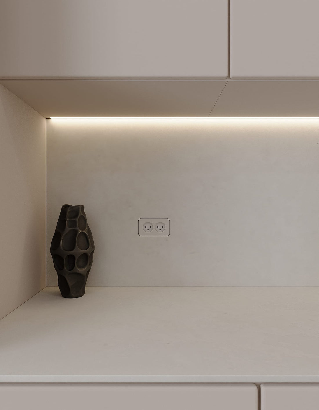 המטבח של משפחת כהן